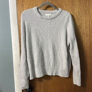 Lucky Brand Sweater